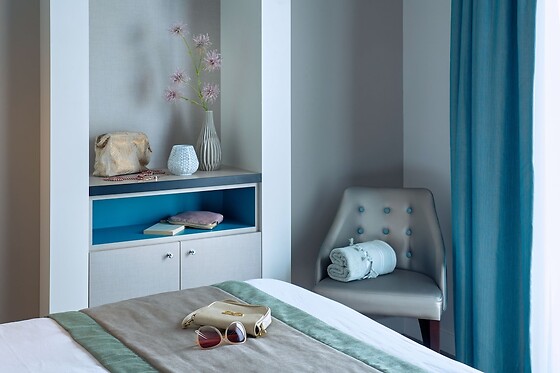 Online Booking EPS - photo 3