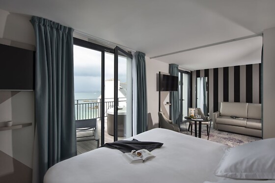Online Booking EPS - photo 10