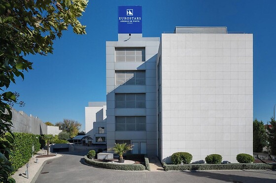 Online Booking EPS - photo 0