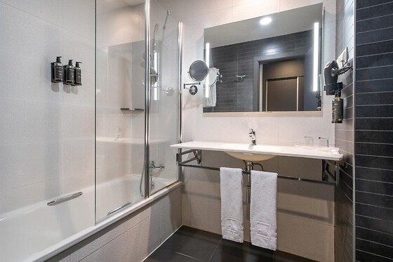 Online Booking EPS - photo 1