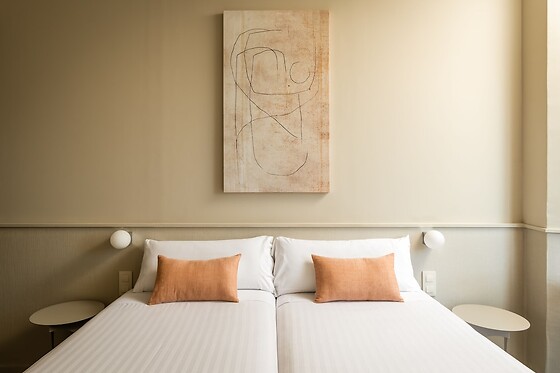 Online Booking EPS - photo 1