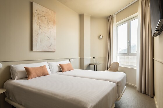 Online Booking EPS - photo 2