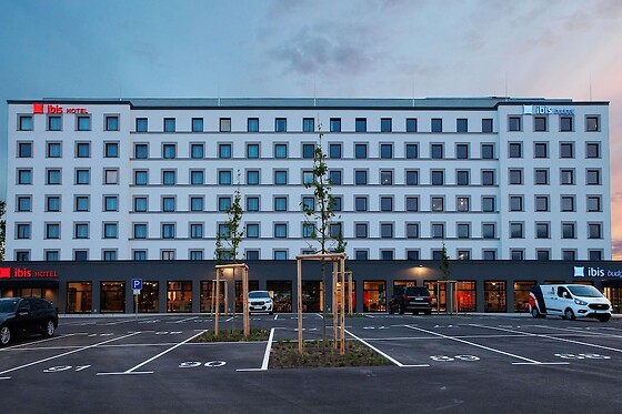 Online Booking EPS - photo 0