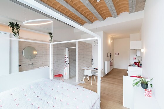 Online Booking EPS - photo 1