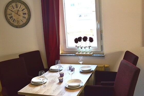 Online Booking EPS - photo 1