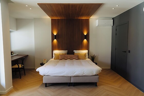 Online Booking EPS - photo 1
