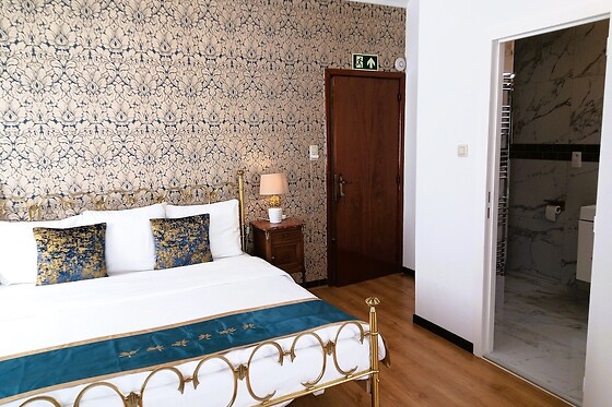 Online Booking EPS - photo 0