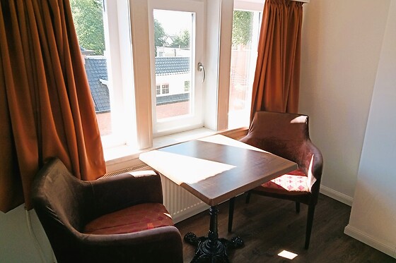 Online Booking EPS - photo 1