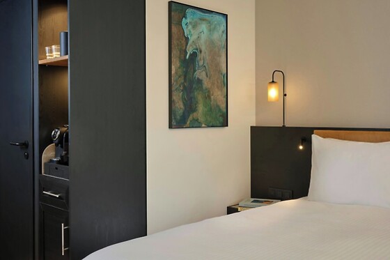 Online Booking EPS - photo 2