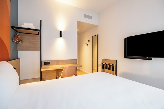 Online Booking EPS - photo 1