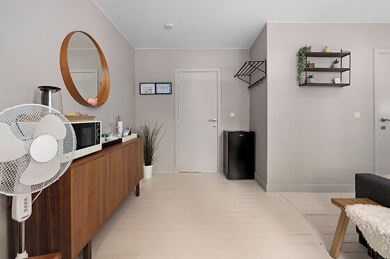 Online Booking EPS - photo 1