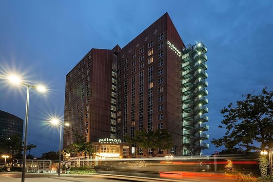 Online Booking EPS - photo 0