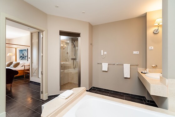 Online Booking EPS - photo 4