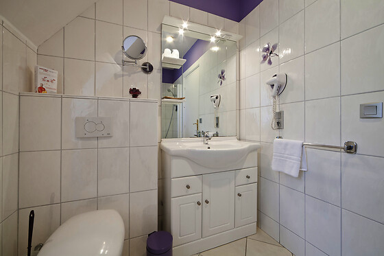 Hostellerie du Causse - photo 3
