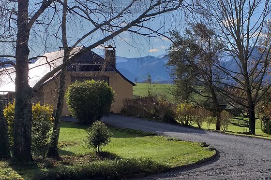 Les 3 Collines - photo 2