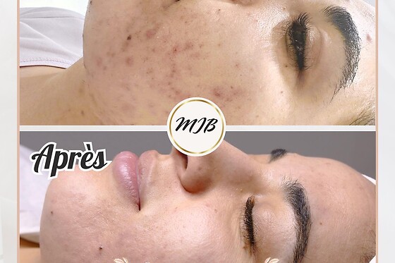 MyJaneBeauty - photo 3
