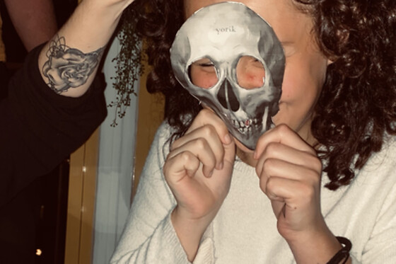 Escape kit - photo 3