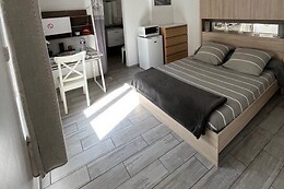 Beach House Fos sur Mer