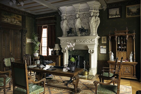 Online Booking EPS - photo 3