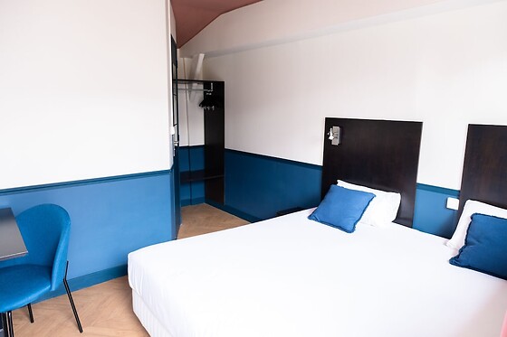 Online Booking EPS - photo 3