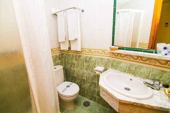 Online Booking EPS - photo 3