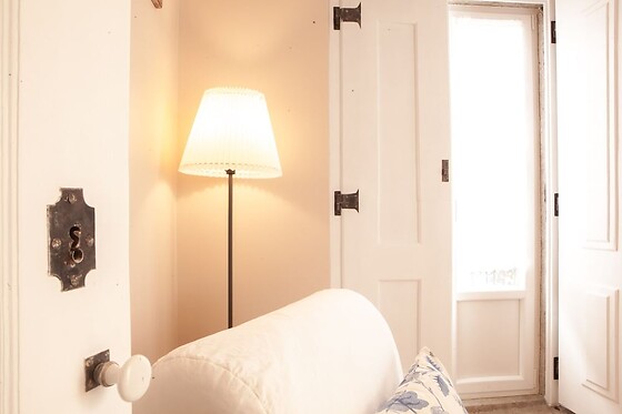Online Booking EPS - photo 1