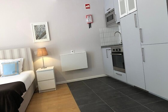 Online Booking EPS - photo 2