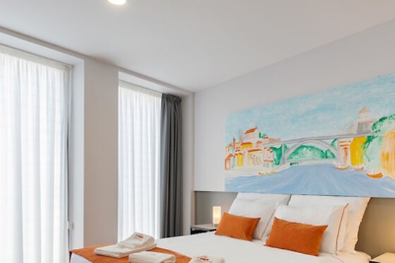 Online Booking EPS - photo 0