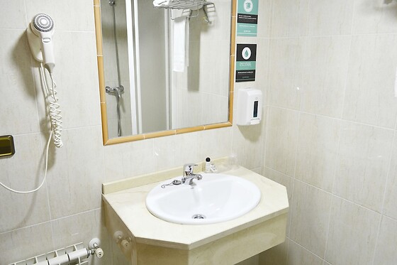 Online Booking EPS - photo 1