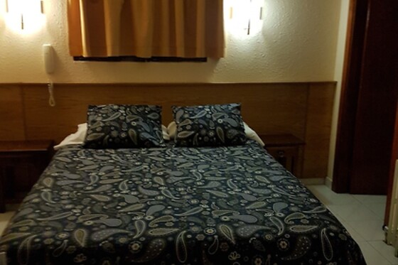 Online Booking EPS - photo 2