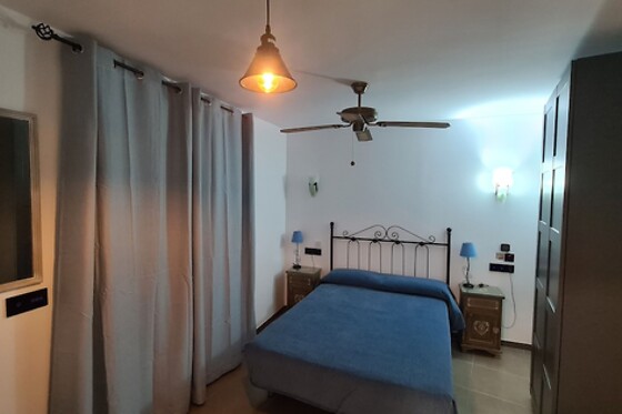 Online Booking EPS - photo 1