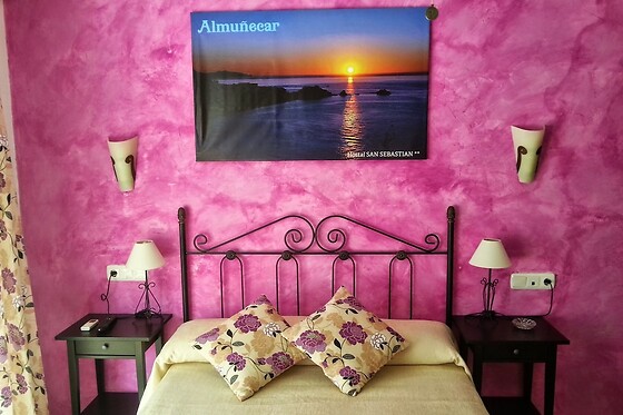 Online Booking EPS - photo 2