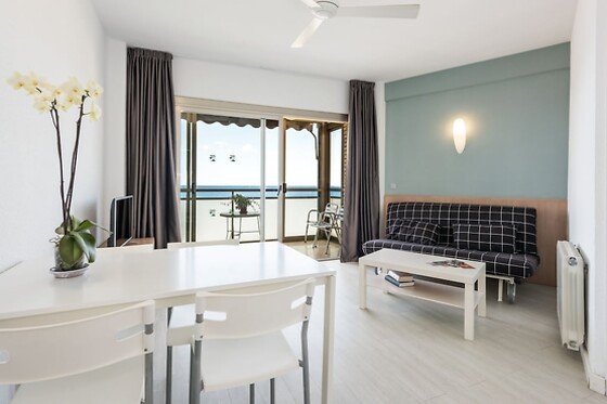 Online Booking EPS - photo 0