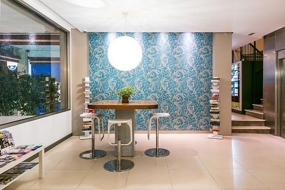 Online Booking EPS - photo 4