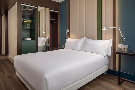 Online Booking EPS - photo 2