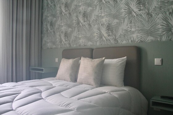 Online Booking EPS - photo 4