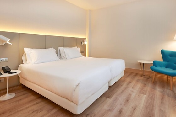 Online Booking EPS - photo 2
