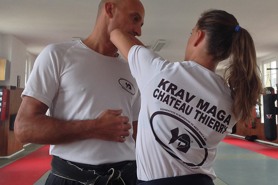 KANAZAWA KARATE DO - photo 1