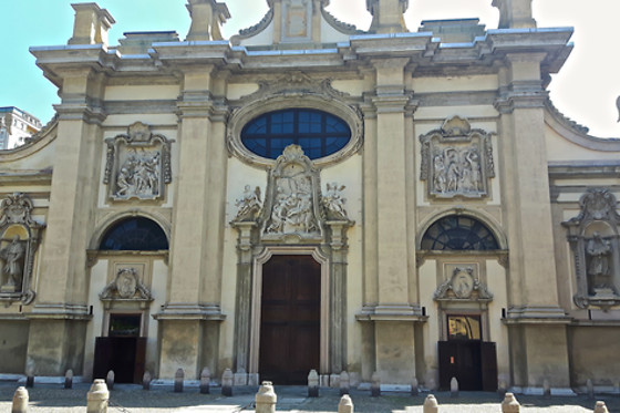 Guida Turistica Privata - photo 22