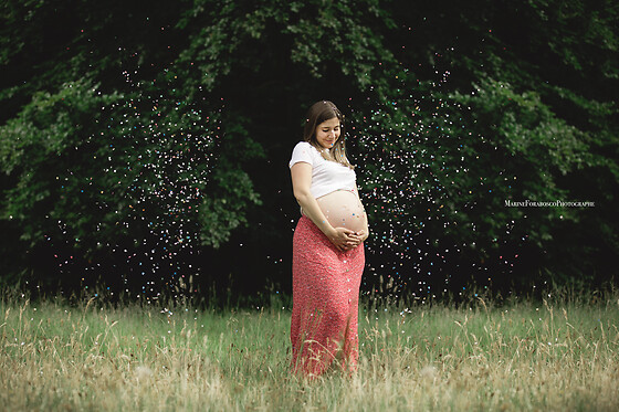 Marine Forabosco Photographe - photo 16