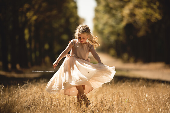 Marine Forabosco Photographe - photo 17