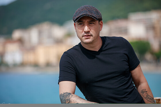 Giocanti PHOTOGRAPHY - photo 8