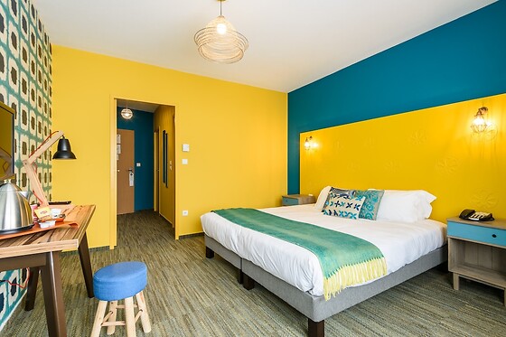 Online Booking EPS - photo 10