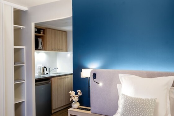 Online Booking EPS - photo 2