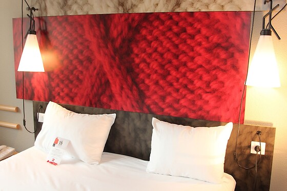 Online Booking EPS - photo 7