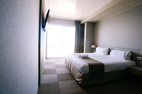 Online Booking EPS - photo 4