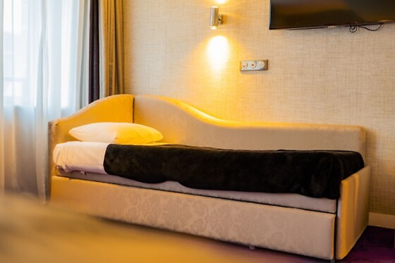 Online Booking EPS - photo 7