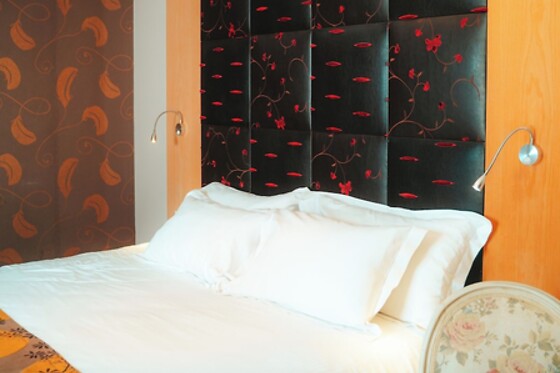 Online Booking EPS - photo 7
