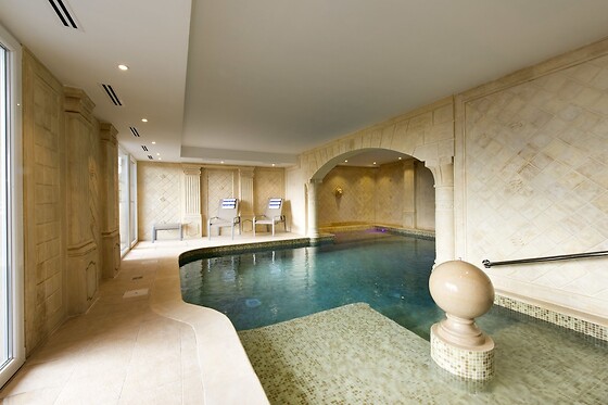 Online Booking EPS - photo 0