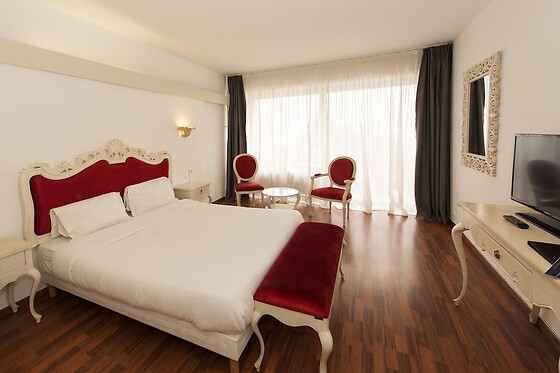 Online Booking EPS - photo 8